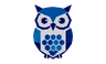 Logo Proventus